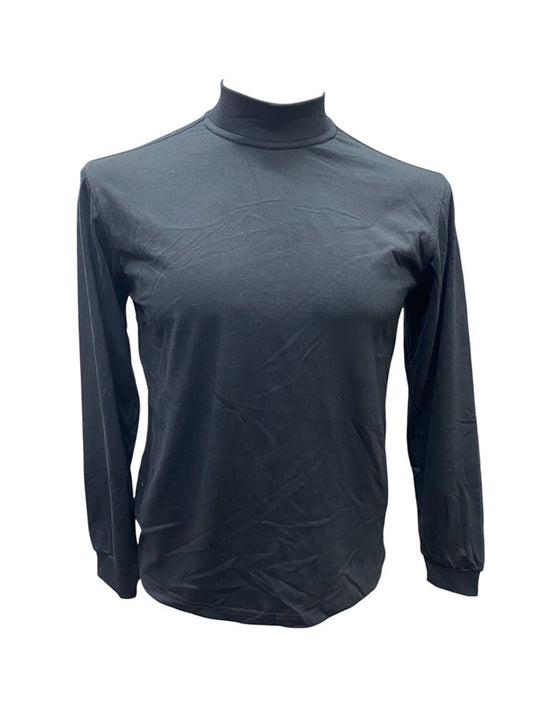 Cipollini Mens Skivvy