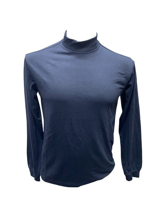 Cipollini Mens Skivvy