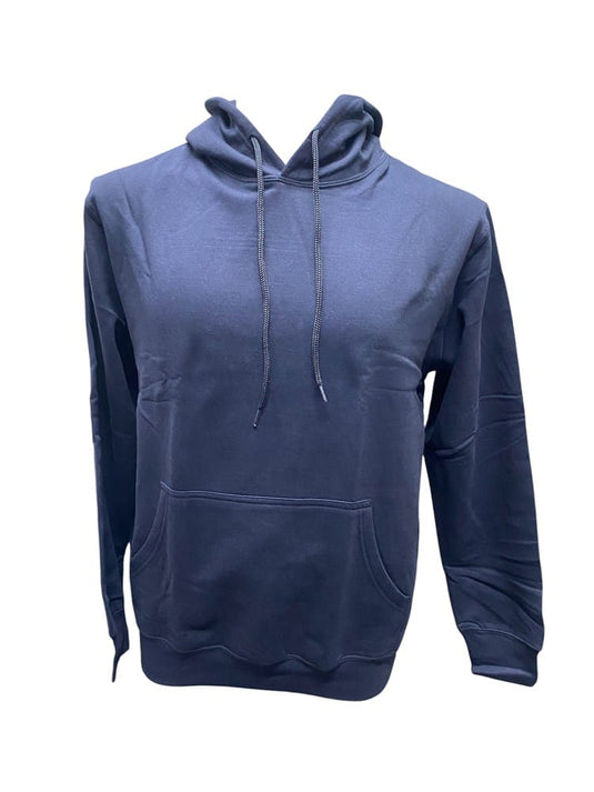 Cipollini Mens Fleece Pullover