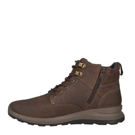 Josef Seibel Mens Marley 53 - Moro