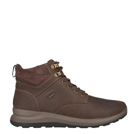 Josef Seibel Mens Marley 53 - Moro