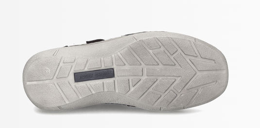 Josef Seibel Mens New Anvers 81 - Braun