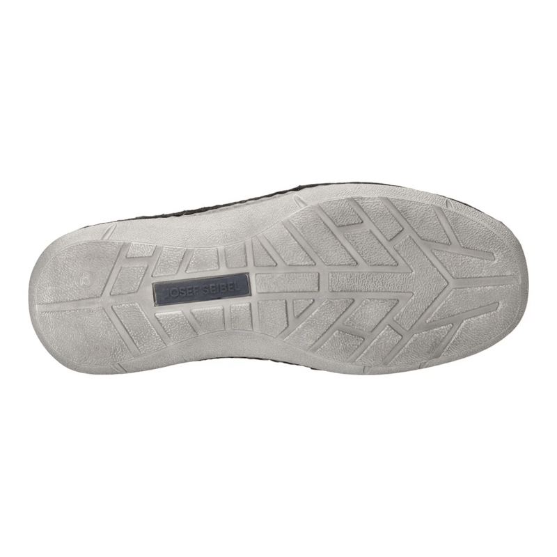 Load image into Gallery viewer, Josef Seibel Mens New Anvers 87 - Sand Kombi
