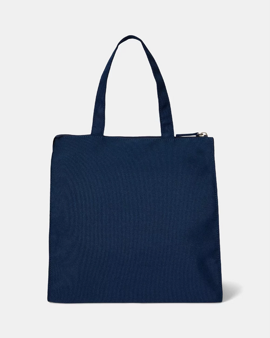 Polo Ralph Lauren Polo Bear Small Tote