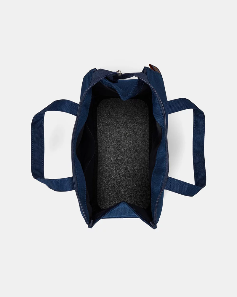 Load image into Gallery viewer, Polo Ralph Lauren Polo Bear Small Tote
