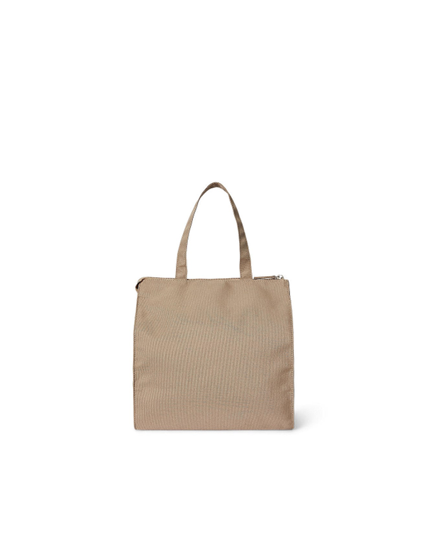 Load image into Gallery viewer, Polo Ralph Lauren Polo Bear Small Tote

