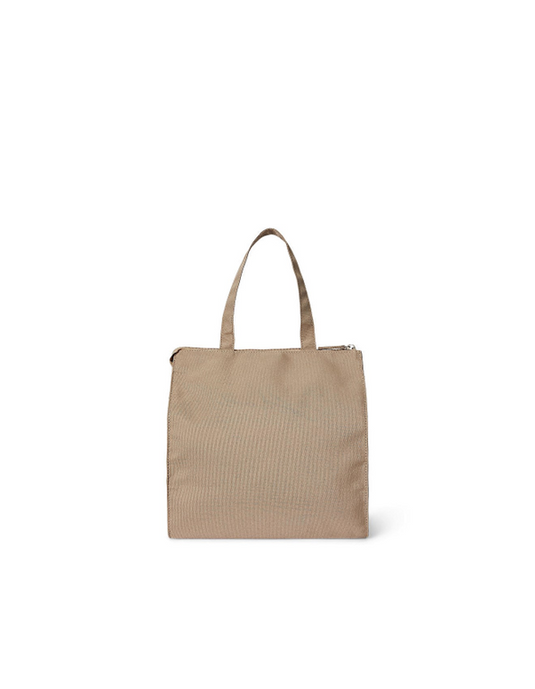 Polo Ralph Lauren Polo Bear Small Tote