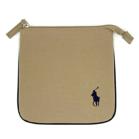 Polo Ralph Lauren Polo Pony Small Pouch