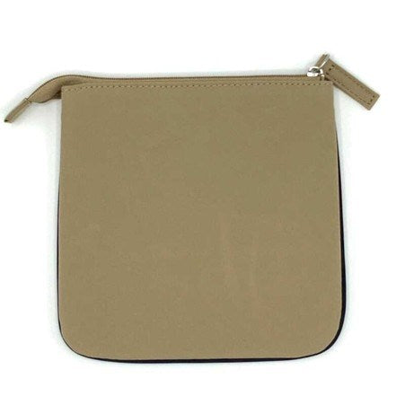 Polo Ralph Lauren Polo Pony Small Pouch