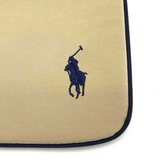 Polo Ralph Lauren Polo Pony Small Pouch