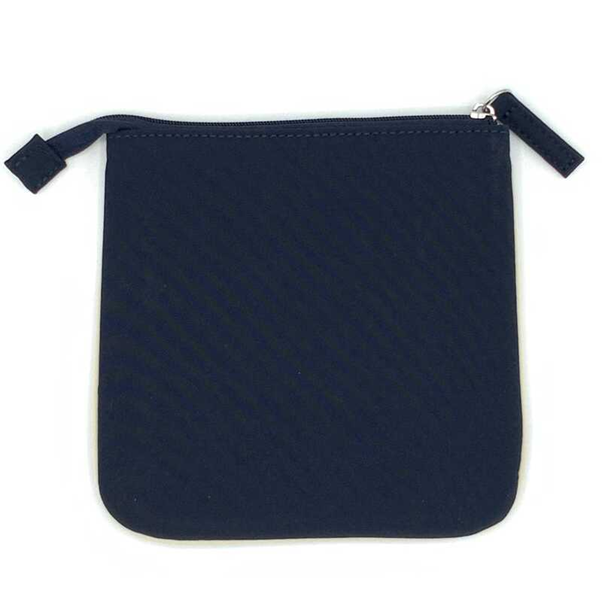 Load image into Gallery viewer, Polo Ralph Lauren Polo Bear Small Pouch
