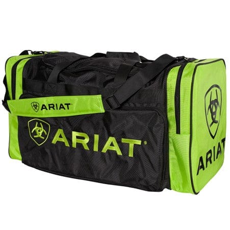 Load image into Gallery viewer, Ariat Gear Bag
