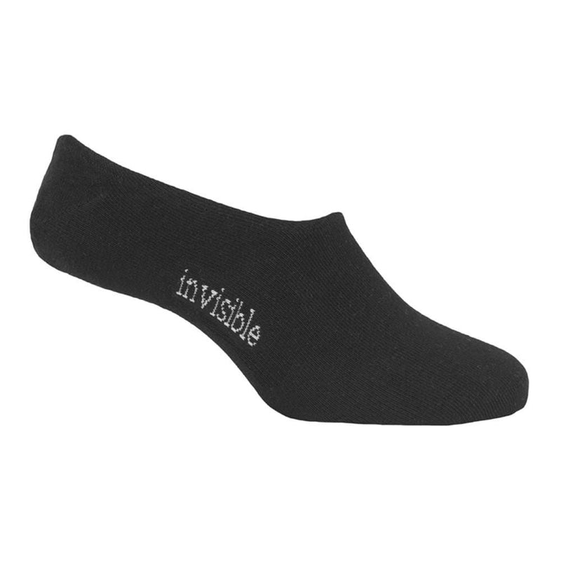 Load image into Gallery viewer, Lafitte Invisible Socks
