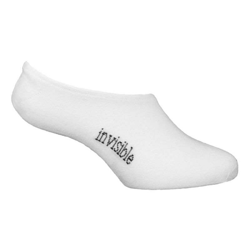 Load image into Gallery viewer, Lafitte Invisible Socks
