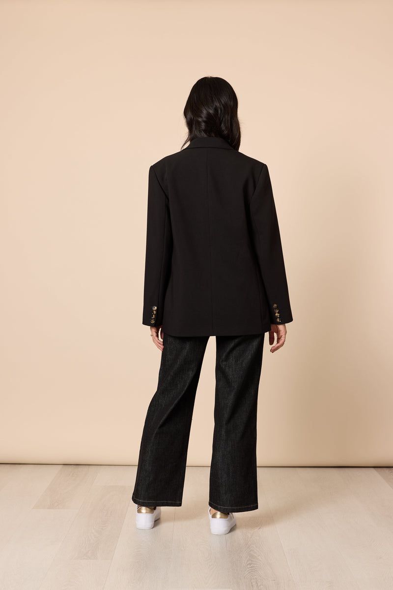 Load image into Gallery viewer, Gordon Smith Womens Maddison Blazer
