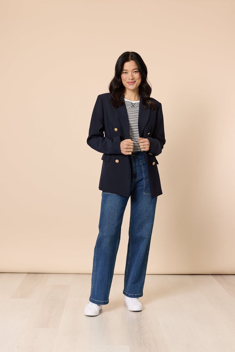 Load image into Gallery viewer, Gordon Smith Newport Blazer
