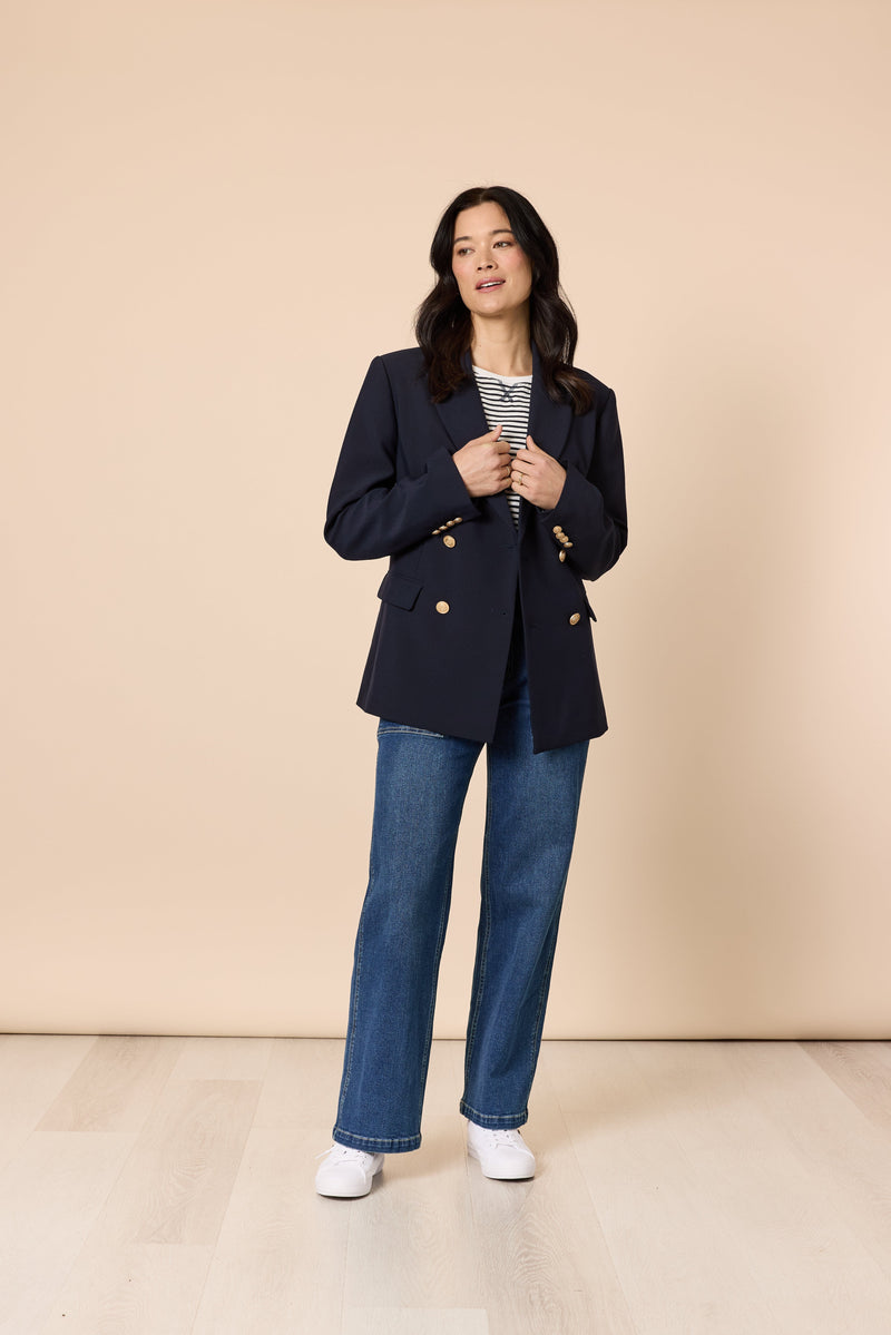 Load image into Gallery viewer, Gordon Smith Newport Blazer
