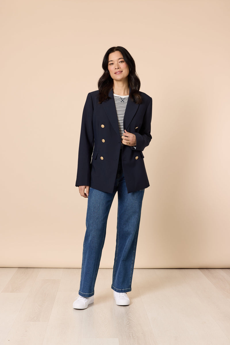 Load image into Gallery viewer, Gordon Smith Newport Blazer
