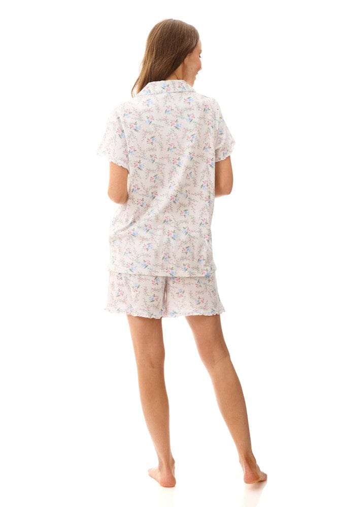 Load image into Gallery viewer, Givoni Womens Short Pyjama
