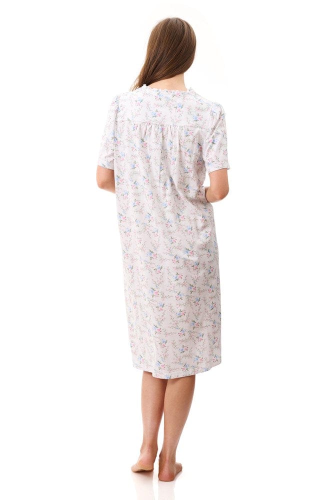 Load image into Gallery viewer, Givoni Womens Short Pyjama
