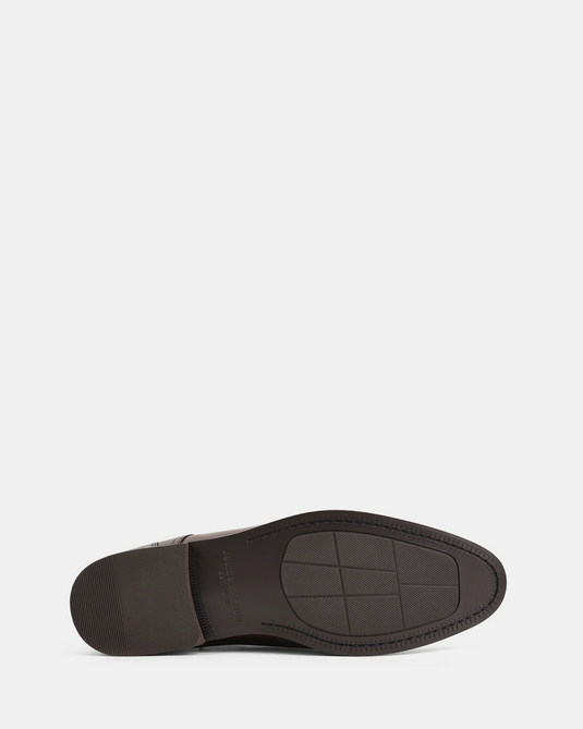 Julius Marlow Alto Shoes - Brown