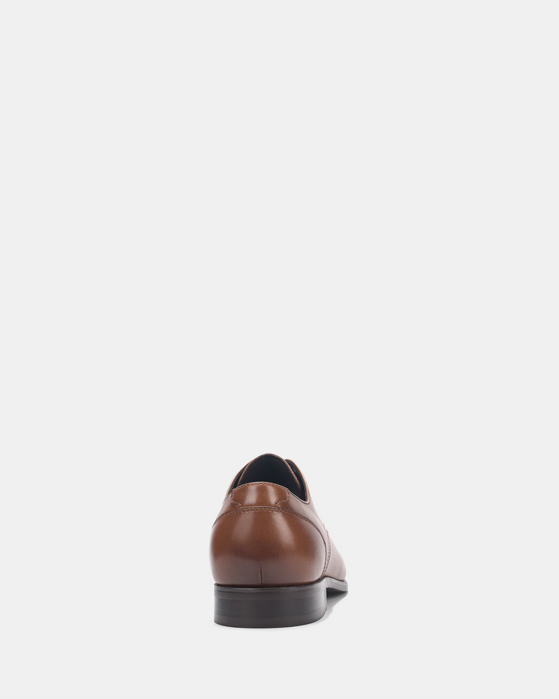 Load image into Gallery viewer, Julius Marlow Alto Shoes - Cognac
