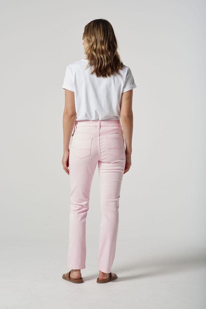 Load image into Gallery viewer, Goondiwindi Cotton Womens 5 Pocket Jean
