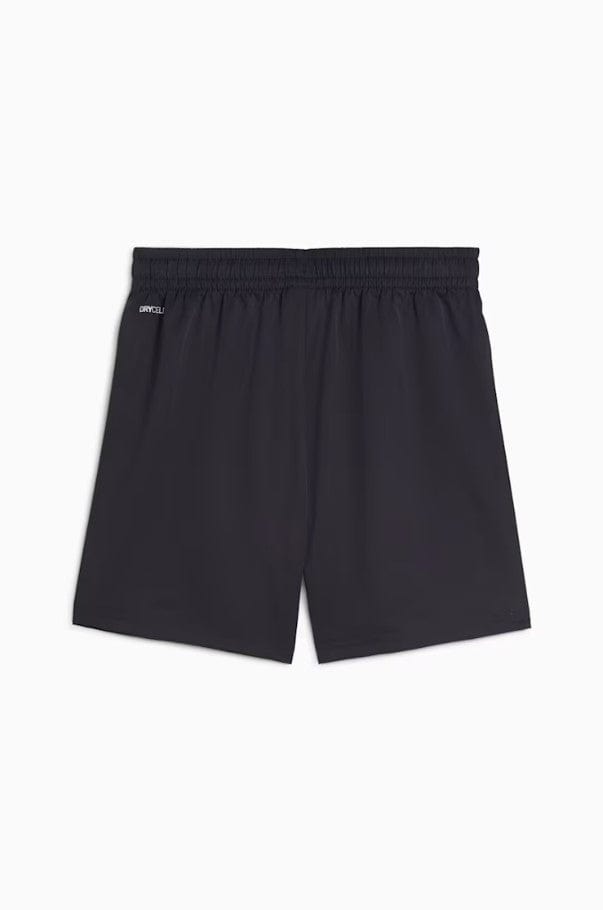 Load image into Gallery viewer, Puma Boys Train All Day Essentials Woven Shorts
