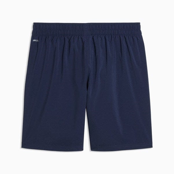 Load image into Gallery viewer, Puma Mens Train All Day Foundations 7" Woven Shorts
