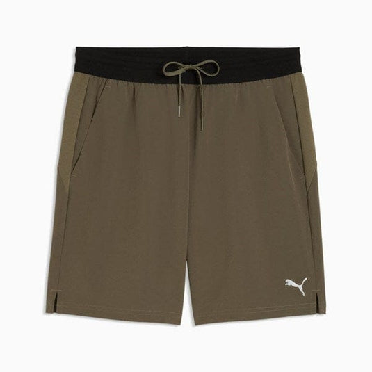 Puma PWRTRAIN Men's Training Shorts
