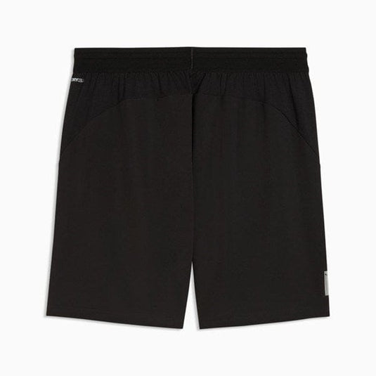 Puma PWRTRAIN Men's Training Shorts