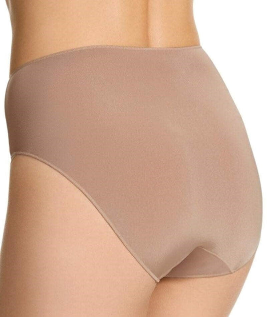 Jockey No-Panty Line Promise Tactel Full Brief