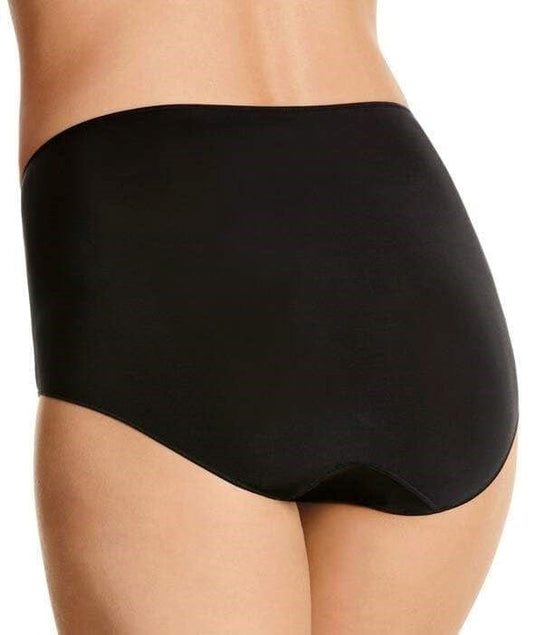 Jockey No-Panty Line Promise Tactel Full Brief