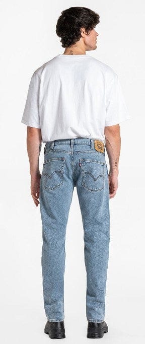 Levis Mens Workwear 511 Slim Shallow Stone Jean
