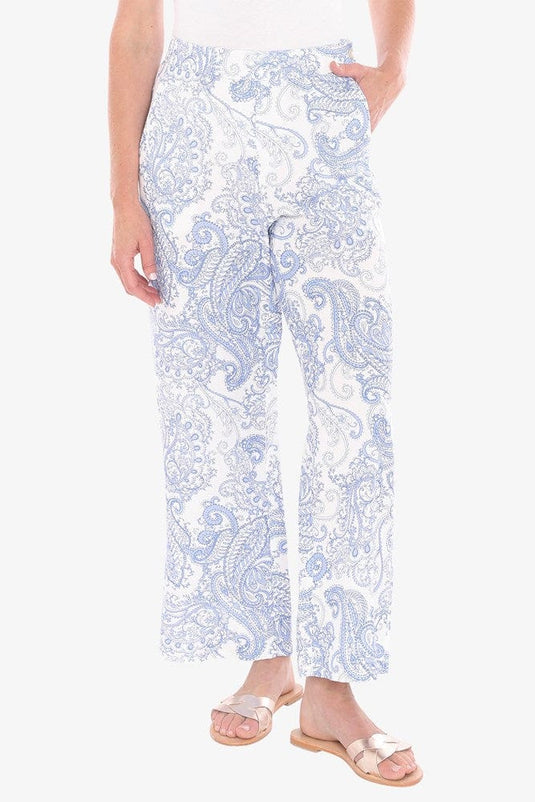 Jump Womens Mykonos Pant