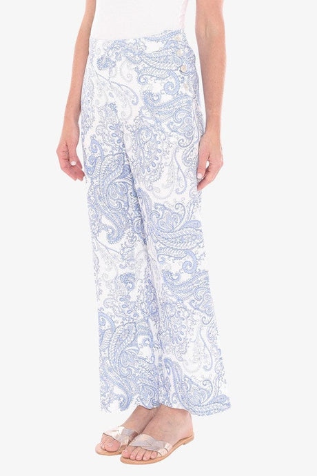 Jump Womens Mykonos Pant
