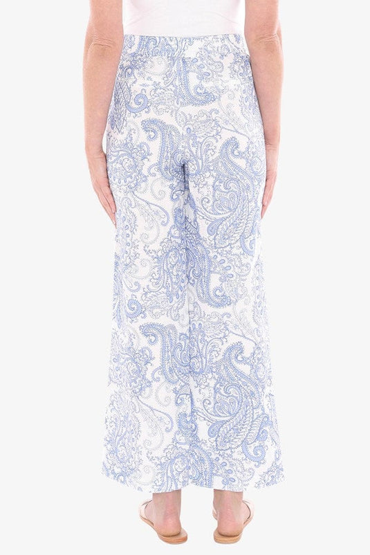 Jump Womens Mykonos Pant