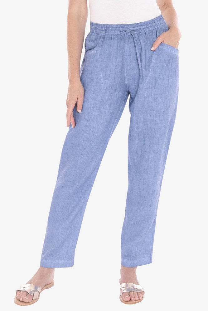 Load image into Gallery viewer, Jump Womens Pigment Pant
