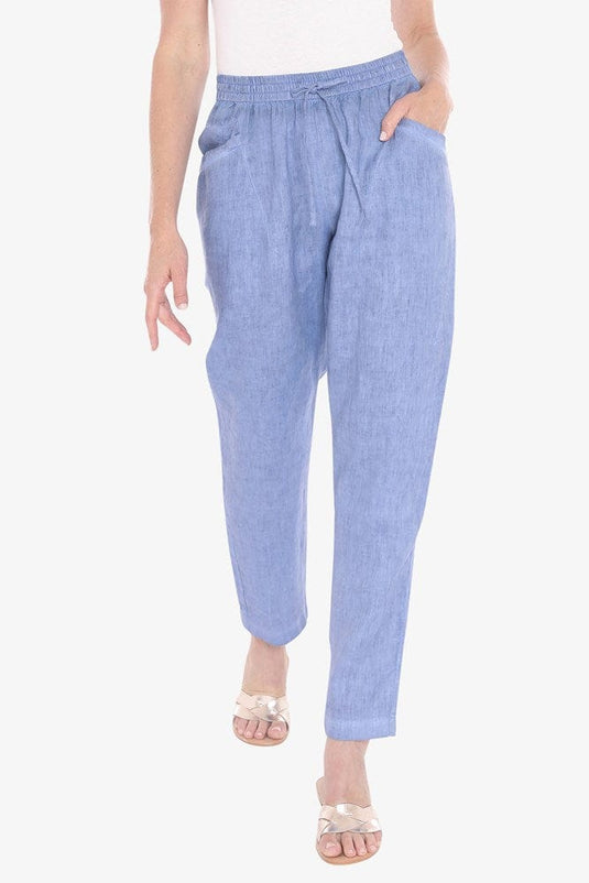 Jump Womens Pigment Pant