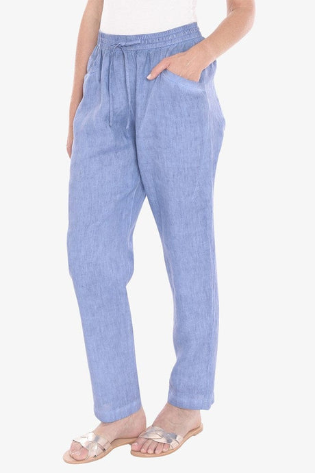 Jump Womens Pigment Pant