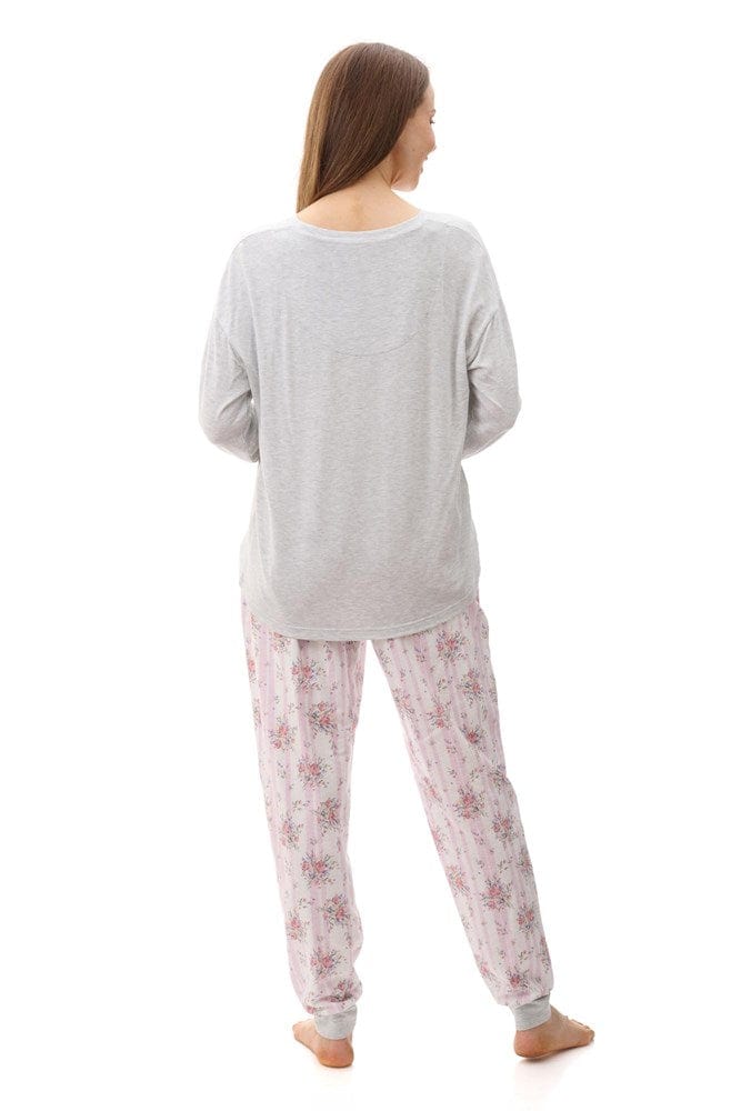 Load image into Gallery viewer, Givoni Womens Beth Ski Pyjama
