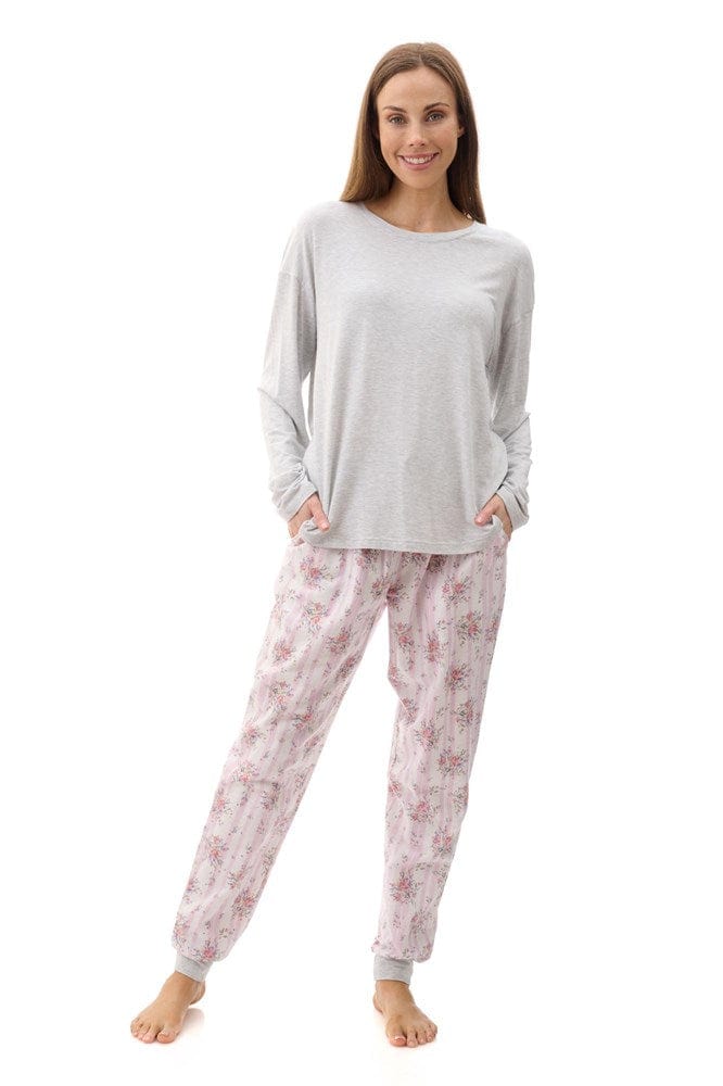 Load image into Gallery viewer, Givoni Womens Beth Ski Pyjama
