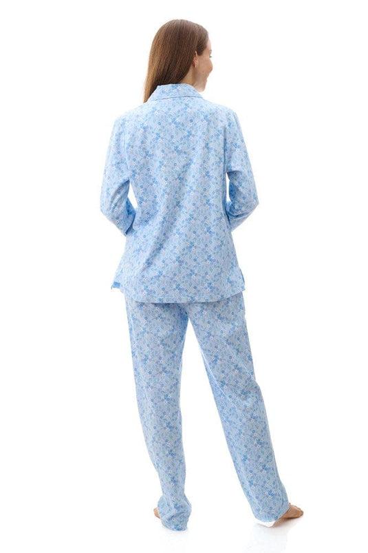 Givoni Womens Aria Pyjama