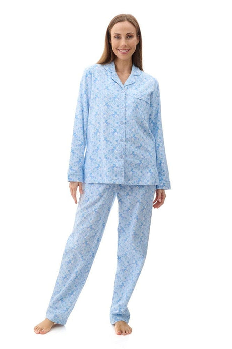 Givoni Womens Aria Pyjama