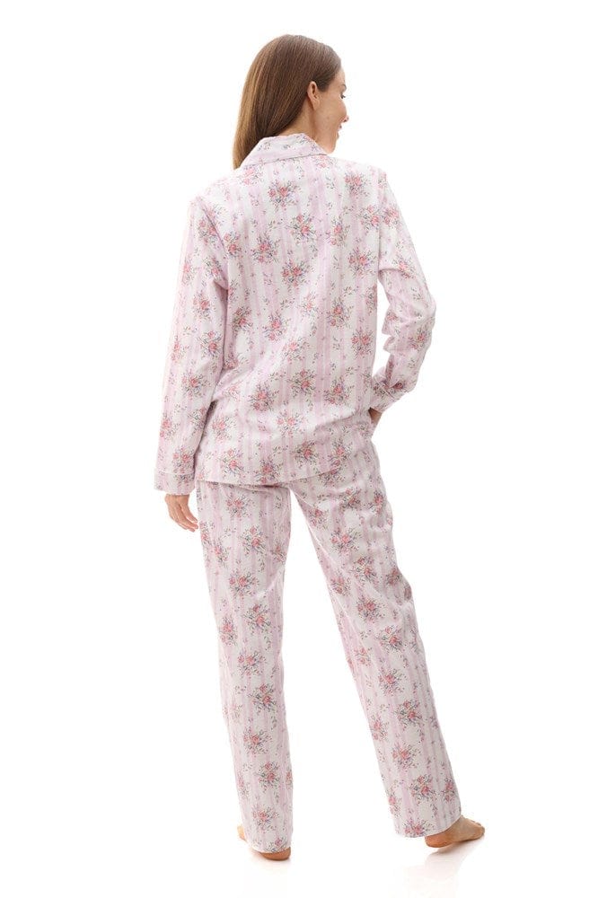 Load image into Gallery viewer, Givoni Womens Beth Pyjama
