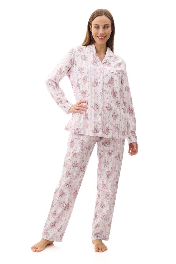 Givoni Womens Beth Pyjama – Hannas