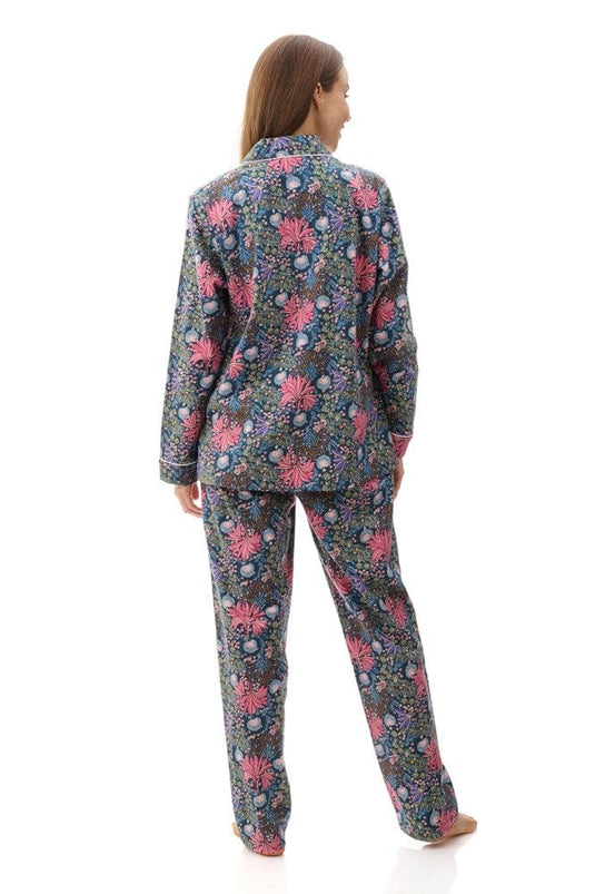 Givoni Womens Cassidy Pyjama