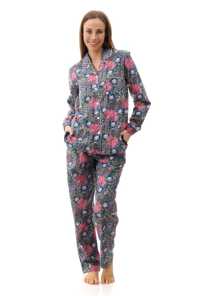 Load image into Gallery viewer, Givoni Womens Cassidy Pyjama
