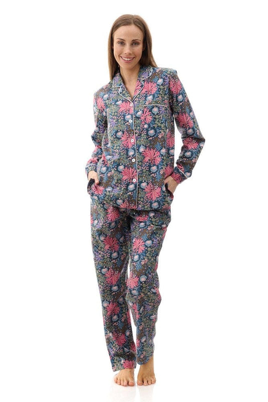 Givoni Womens Cassidy Pyjama