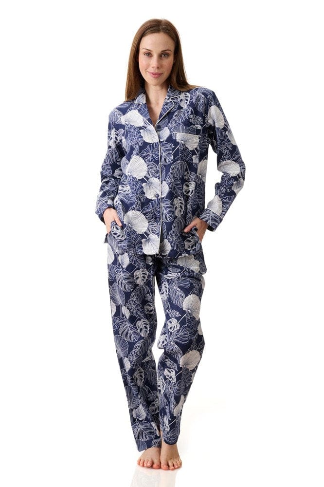 Load image into Gallery viewer, Givoni Womens Drew Pyjamas
